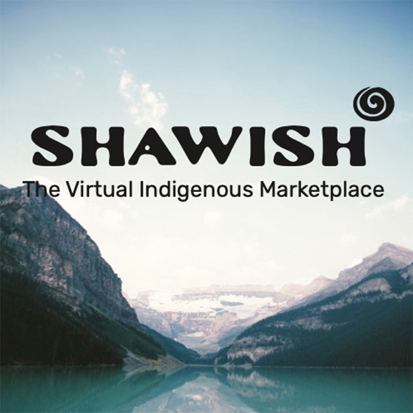 (c) Shawishmarket.com